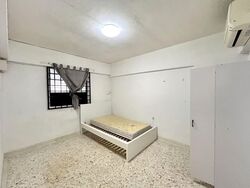 Blk 637 Yio Chu Kang Heights (Ang Mo Kio), HDB 4 Rooms #579186341